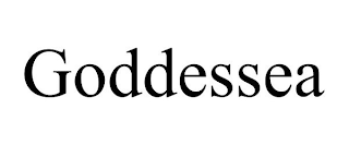 GODDESSEA