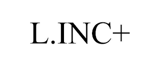 L.INC+