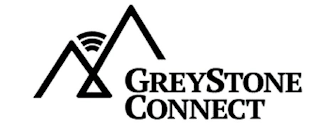 GREYSTONE CONNECT