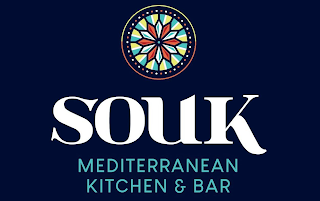 SOUK MEDITERRANEAN KITCHEN & BAR