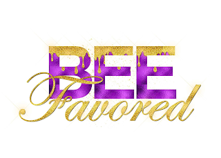 BEE FAVORED