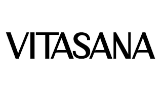 VITASANA