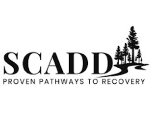 SCADD PROVEN PATHWAYS TO RECOVERY