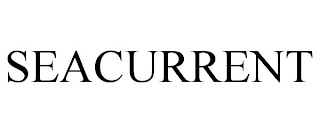 SEACURRENT