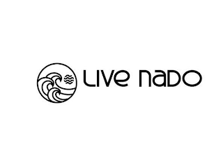 LIVE NADO