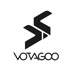 VOTAGOO