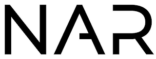 NAR