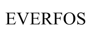 EVERFOS