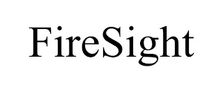 FIRESIGHT