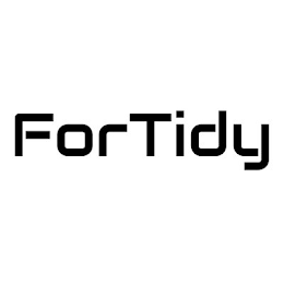 FORTIDY