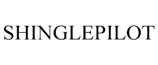 SHINGLEPILOT