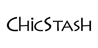 CHICSTASH