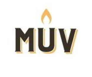 MUV