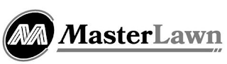 M MASTERLAWN
