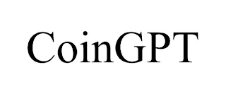 COINGPT