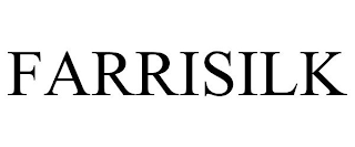 FARRISILK