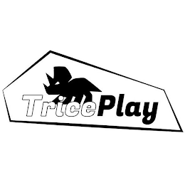 TRICEPLAY