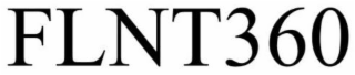 FLNT360