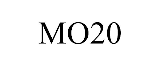 MO20
