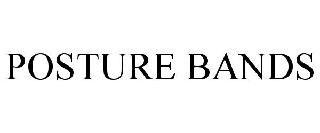 POSTURE BANDS