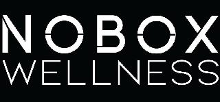 NOBOX WELLNESS