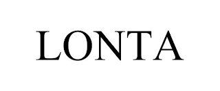 LONTA