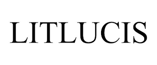 LITLUCIS