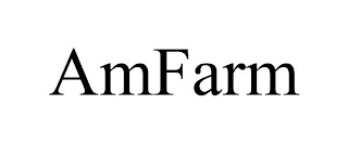 AMFARM
