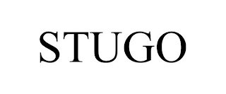 STUGO