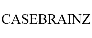 CASEBRAINZ