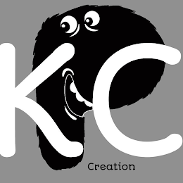KPC CREATION