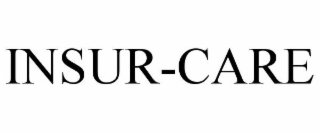 INSUR-CARE