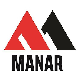 MANAR