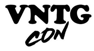 VNTG CON