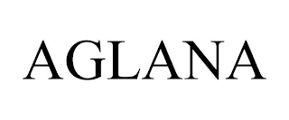 AGLANA