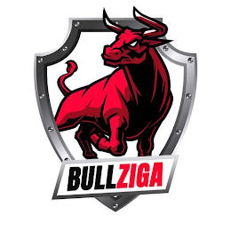 BULLZIGA