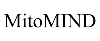 MITOMIND