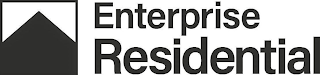 ENTERPRISE RESIDENTIAL