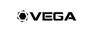 VEGA