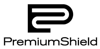 PS PREMIUMSHIELD