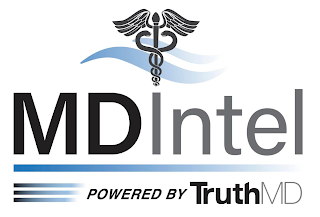 MDINTEL POWERED BY TRUTHMD