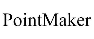 POINTMAKER
