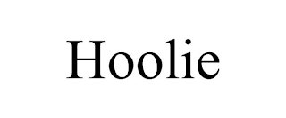HOOLIE