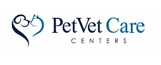 PETVET CARE CENTERS