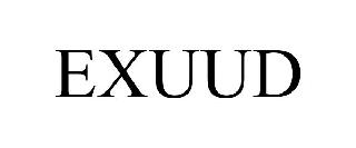 EXUUD