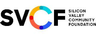 SVCF SILICON VALLEY COMMUNITY FOUNDATION