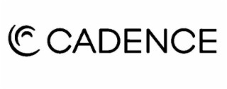 CADENCE