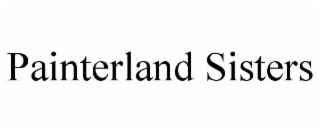PAINTERLAND SISTERS