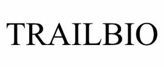 TRAILBIO