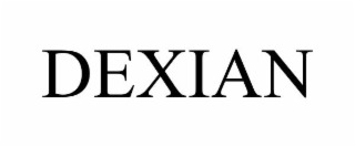 DEXIAN